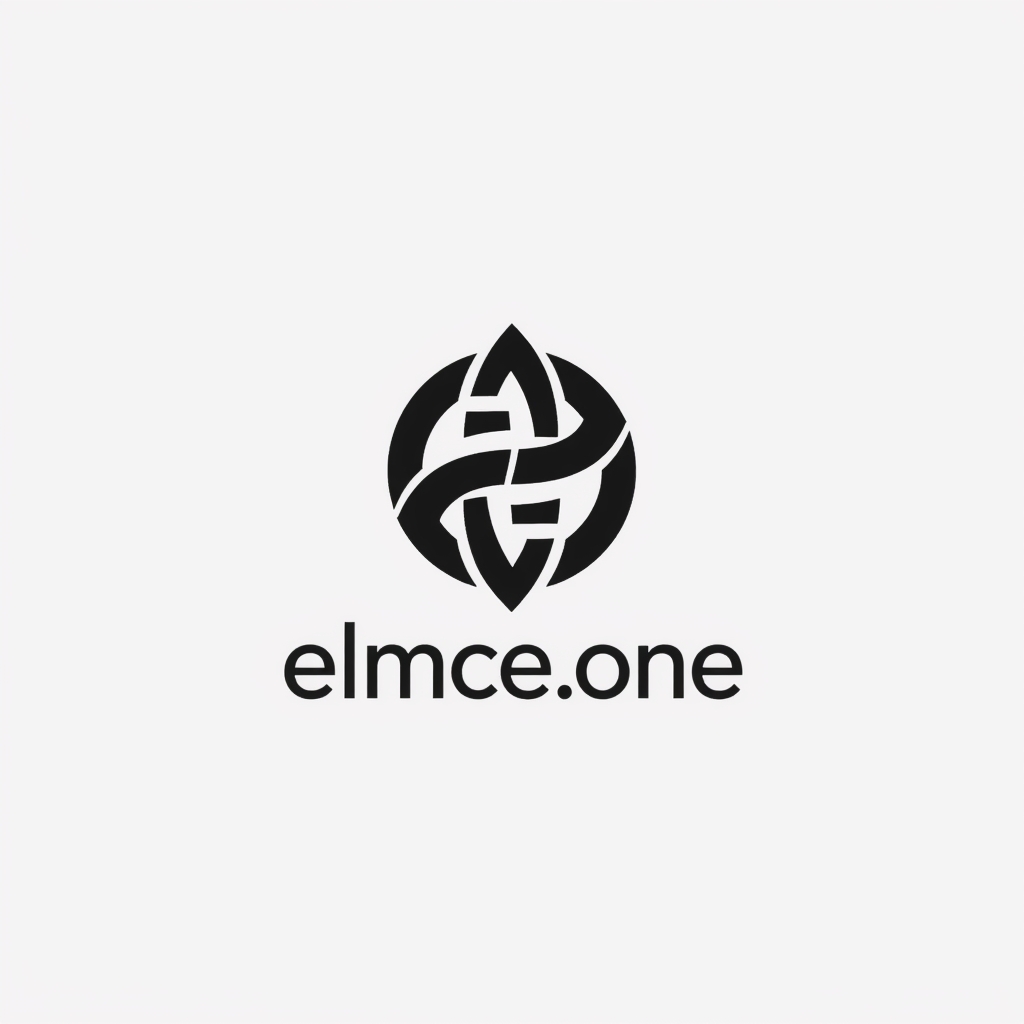 Elmce